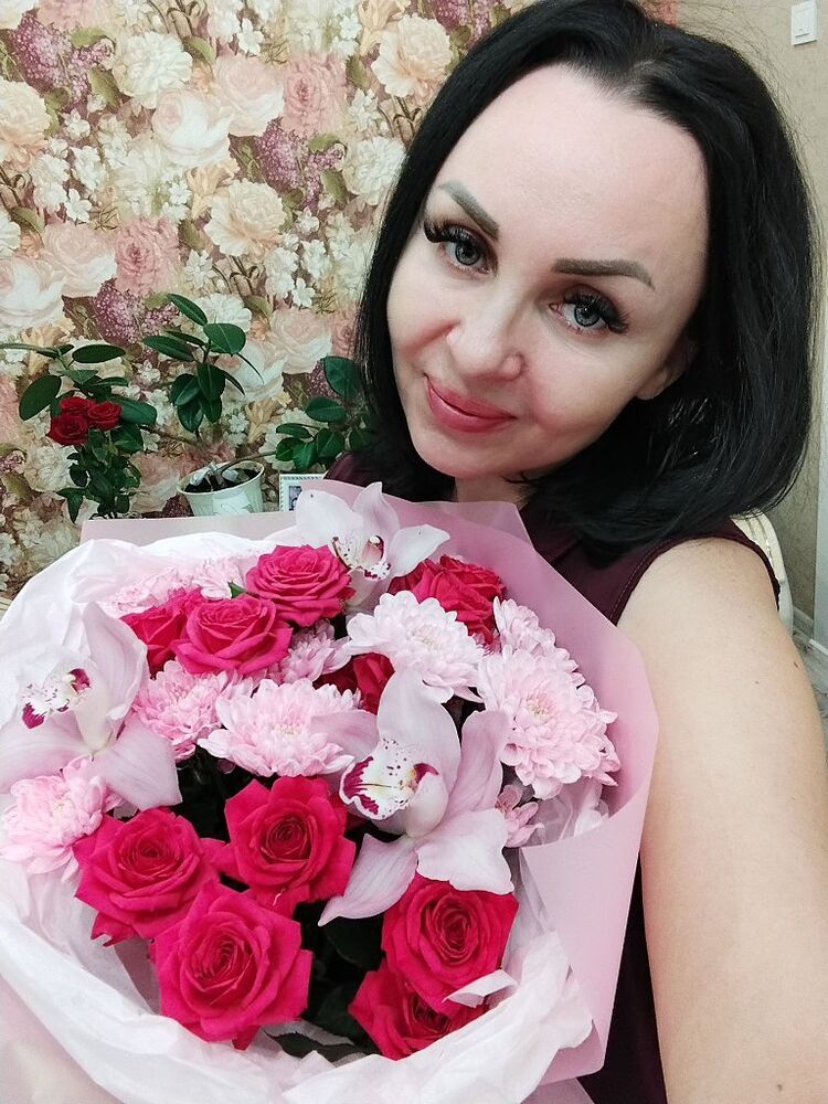 ���� 56145439 ������� ����������, 29 ���, ���� ���������� � ����������