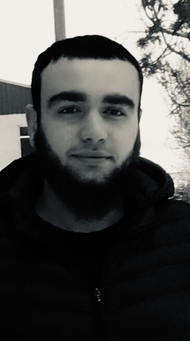 ���� 55570249 ������� Johnny, 37 ���, ���� ���������� � �������