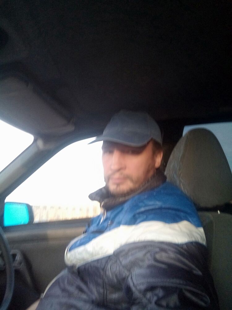  19783099  , 40 ,    