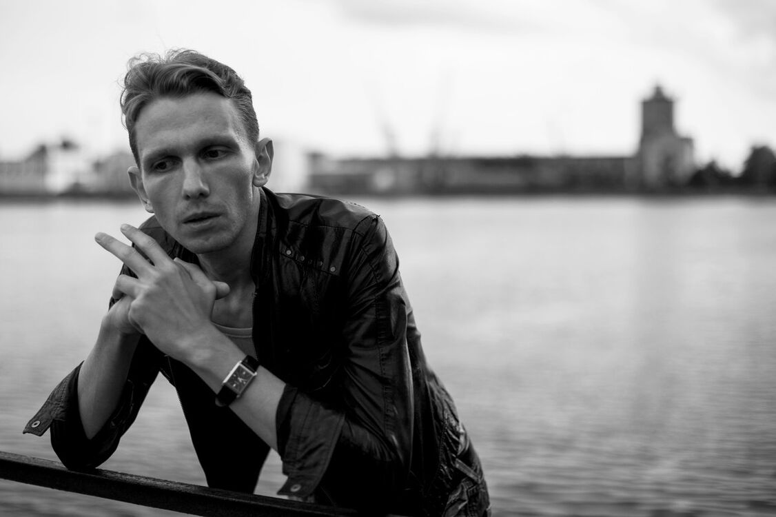 ���� 18670879 ������� ���������, 38 ���, ���� ���������� � ������������