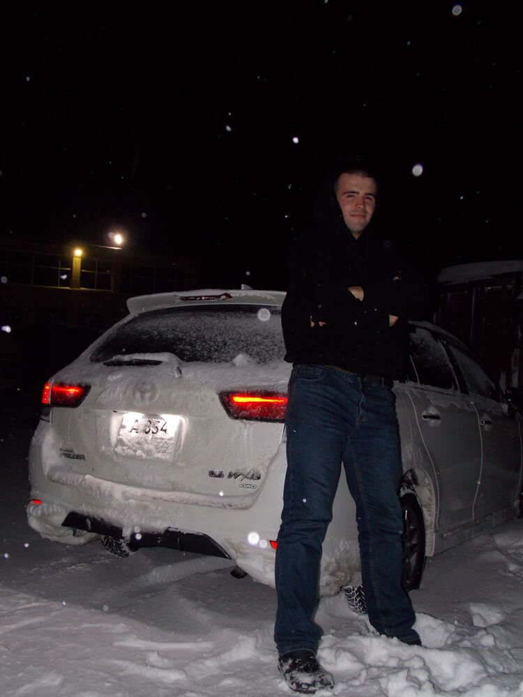 ���������� �������, ���� ����� ����, 22 ����, ������������ ��� ������, ����� � ���������