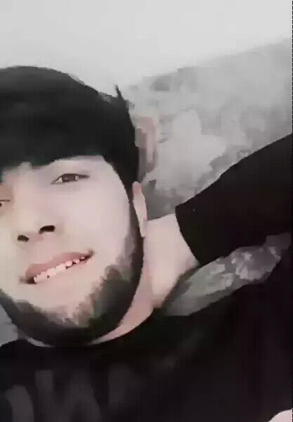 ���� 20149129 ������� ����, 30 ���, ���� ���������� � ������