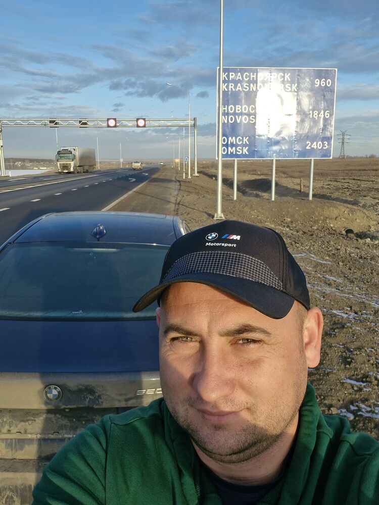  47894699  , 39 ,    