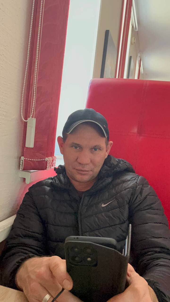 ���� 55688109 ������� �����, 42 ����, ���� ���������� � ��������