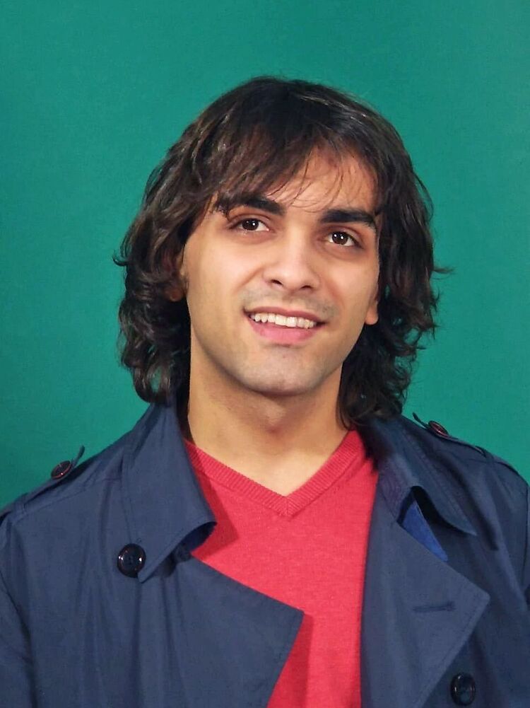 ���������� ������, ���� ������� Dmitry, 28 ���, ������������ ��� ������, ����� � ���������, c�������� ���������