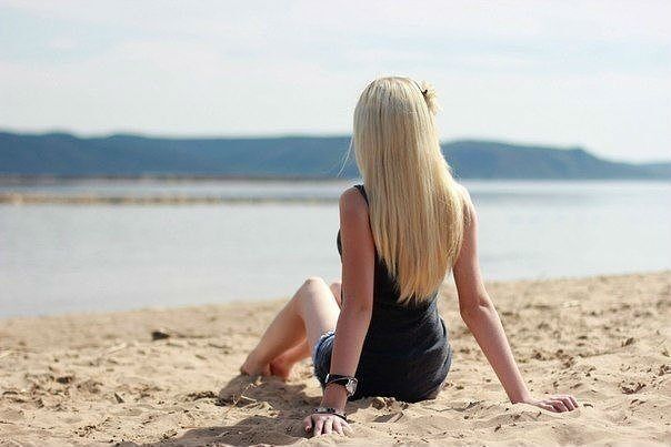 ���������� ���������, ���� ������� ������, 45 ���, ������������ ��� ����� � ���������, c�������� ���������