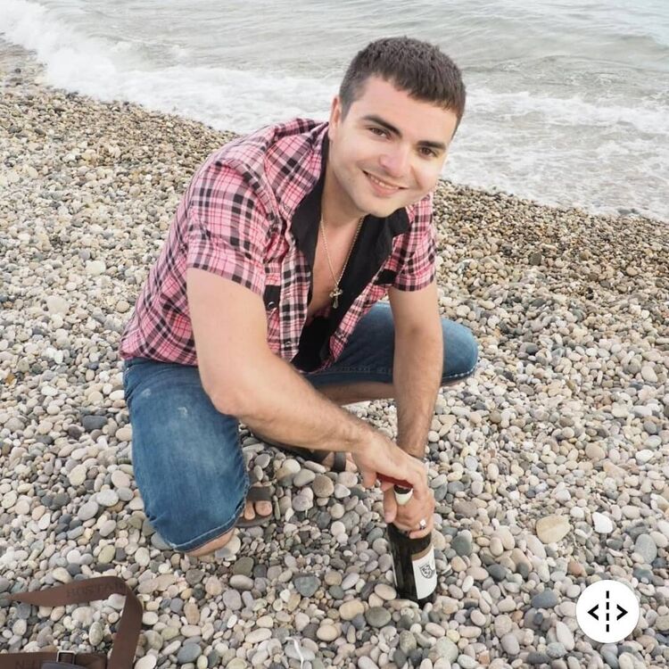 ���������� �����������, ���� ������� �����, 35 ���, ������������ ��� ������, ����� � ���������, c�������� ���������