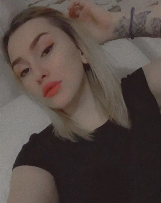  ,   , 25 ,   ,   , 