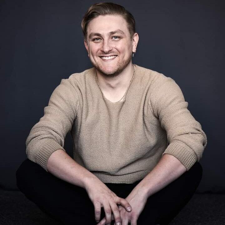 ���� 29831989 ������� ������, 40 ���, ���� ���������� � �����