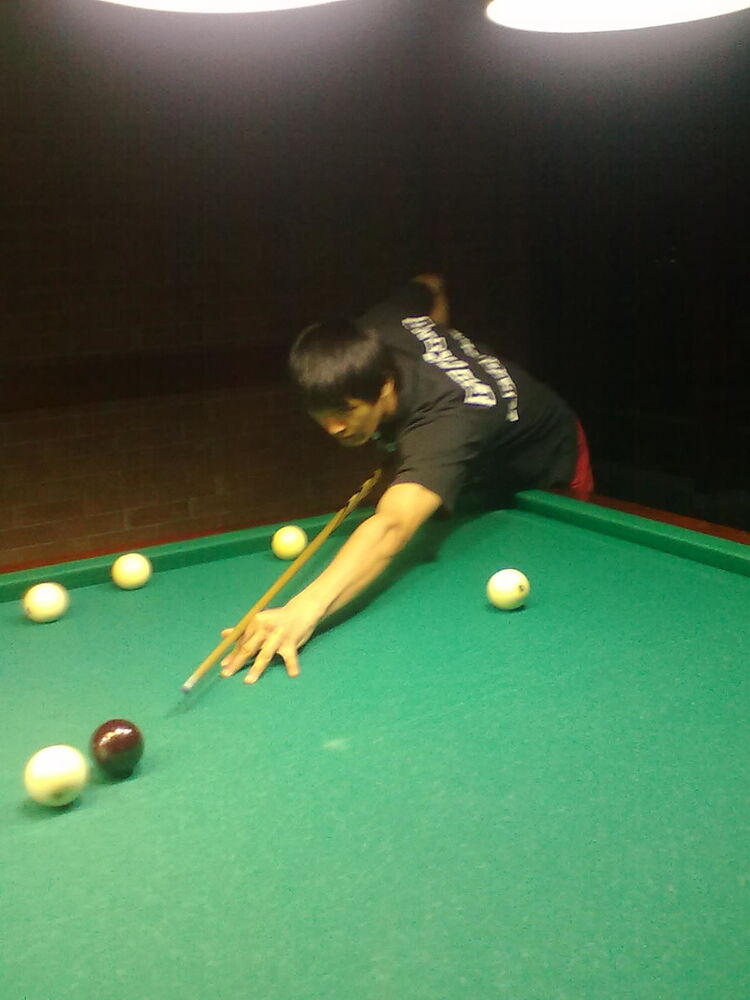 ���������� ����, ���� ������� ����, 40 ���, ������������ ��� ������