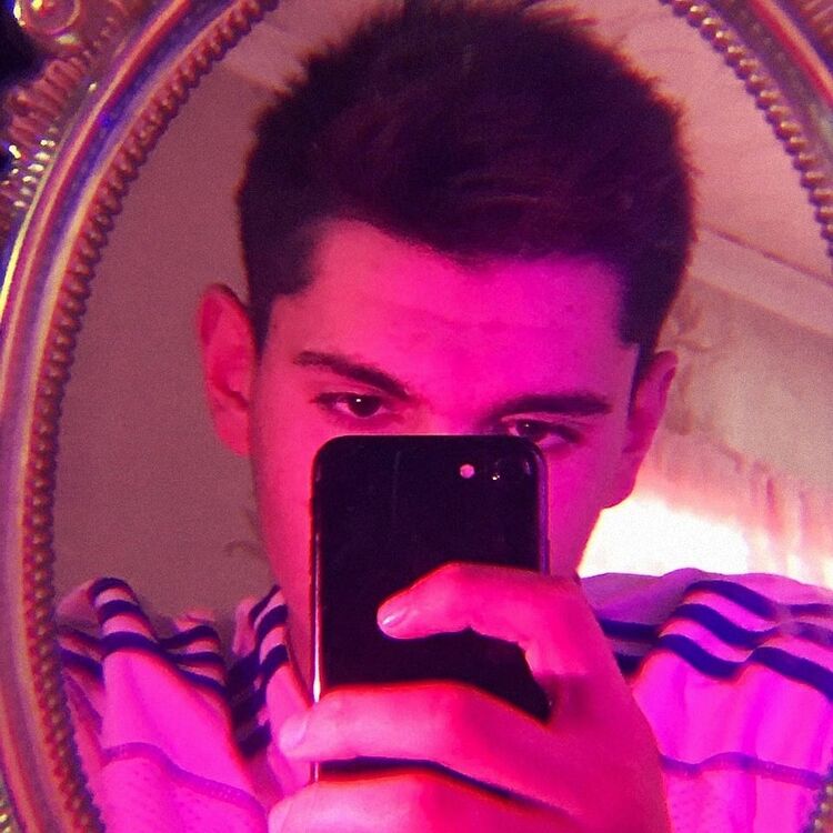 ���� 26249669 ����� ����, 22 ����, ���� ���������� � ��������