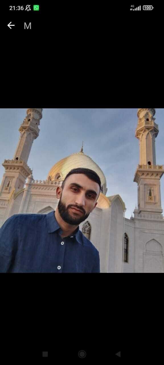 ���������� ������, ���� ������� ��������, 30 ���, ������������ ��� ������, ����� � ���������