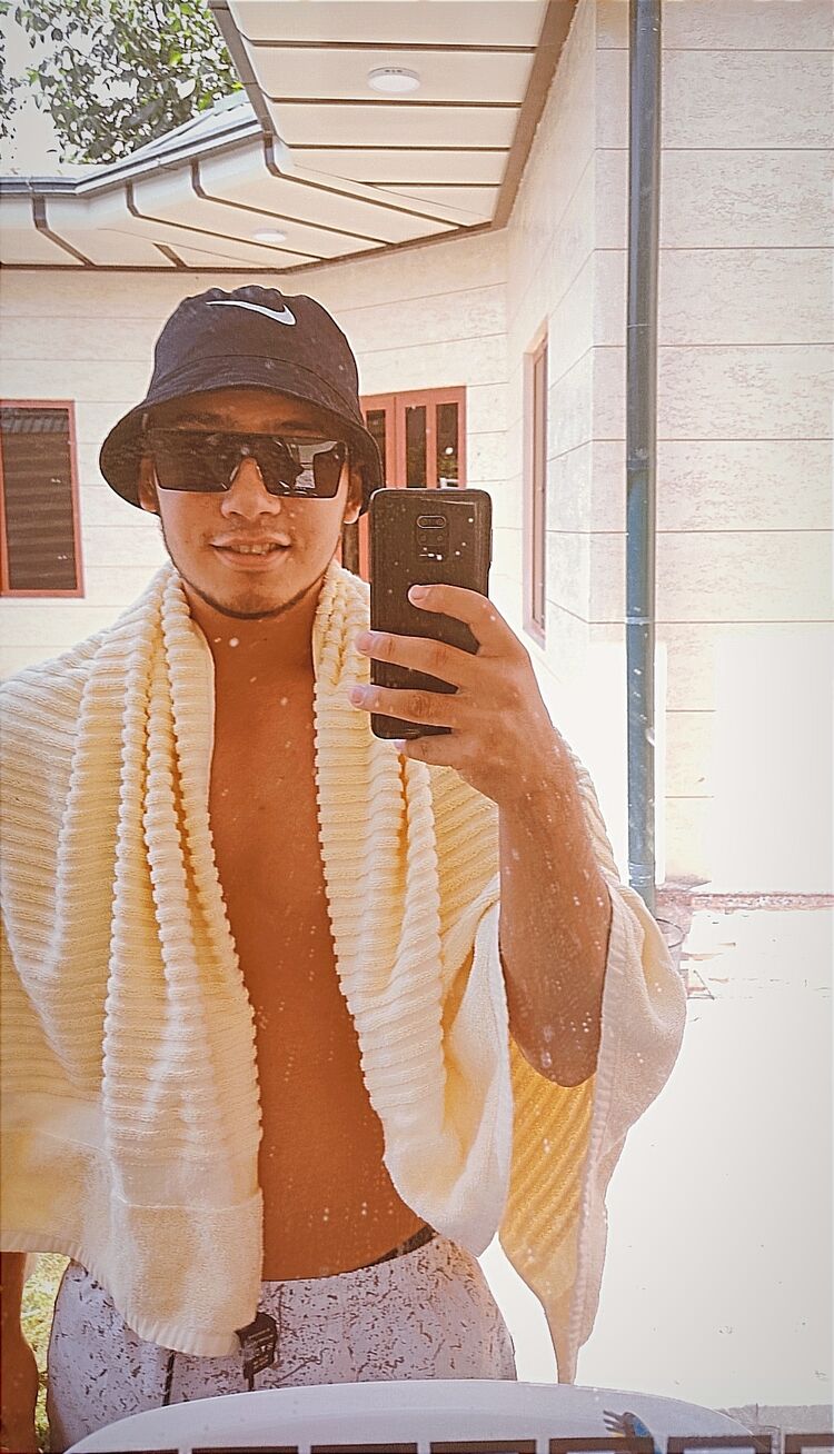 ���������� �������, ���� ����� ���������, 23 ����, ������������ ��� ������, ����� � ���������, c�������� ���������, ���������