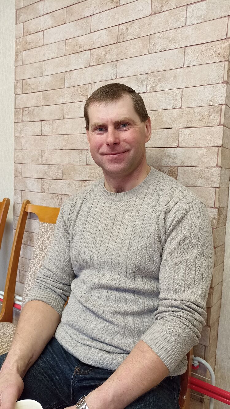 ���� 25325889 ������� ����, 42 ����, ���� ���������� � ������