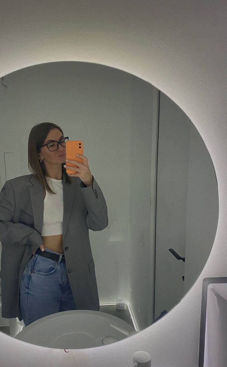 ���� 29867369 ������� ����, 33 ����, ���� ���������� � �����-����������