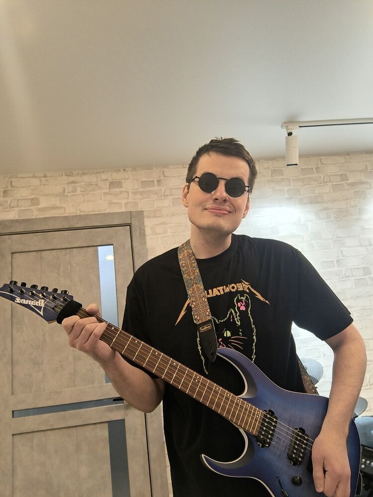  53899909  Nikita, 29 ,    -