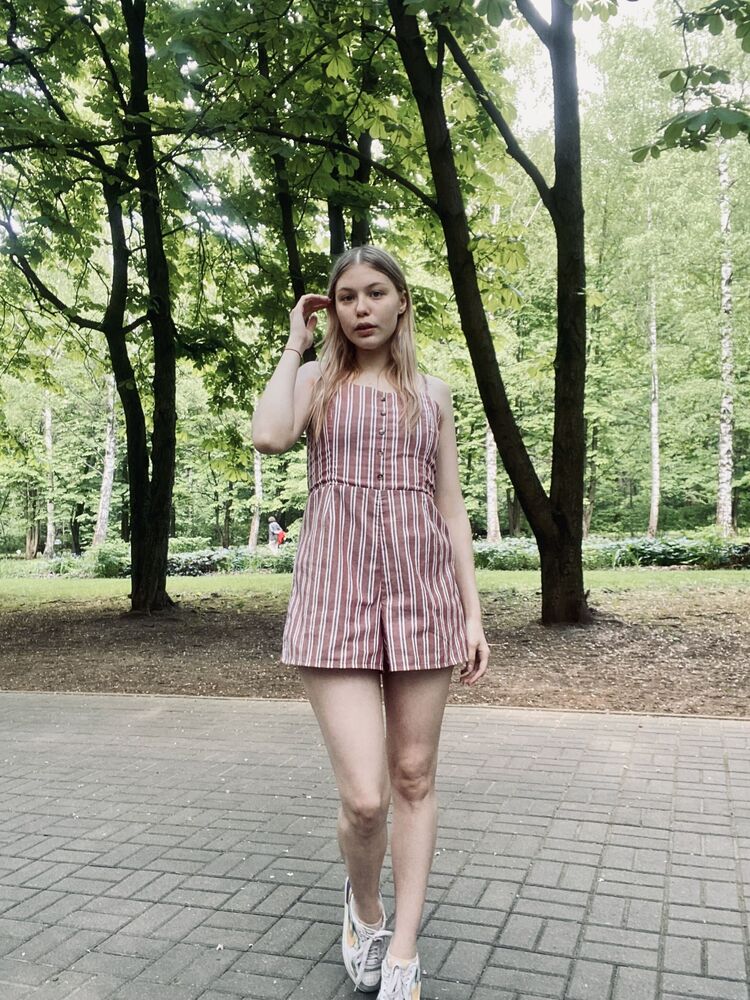 ���������� ������, ���� ������� ������, 23 ����, ������������ ��� ������, ���������