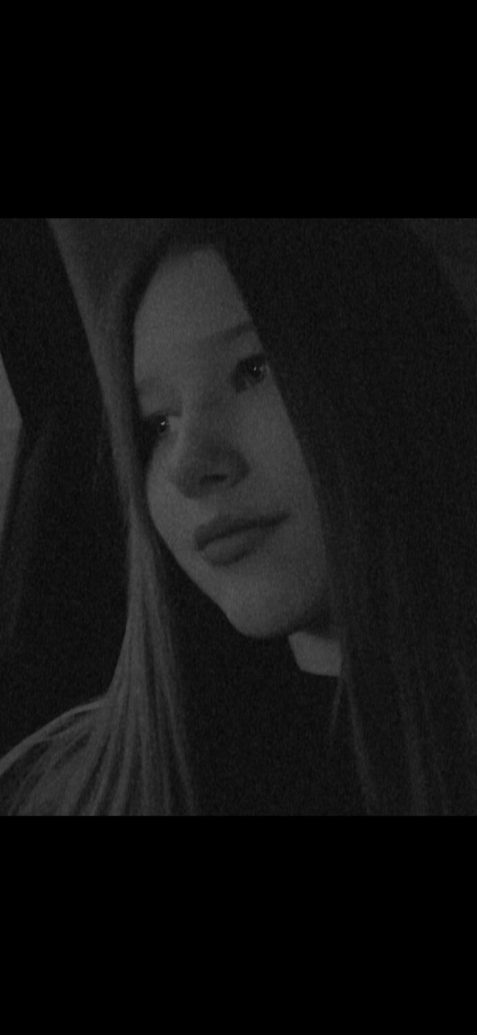 ���������� ������������, ���� ������� �����, 22 ����, ������������ ��� ������, ����� � ���������