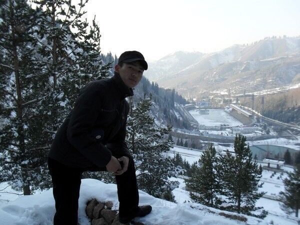 ���� 8394649 ������� �������, 37 ���, ���� ���������� � ���������