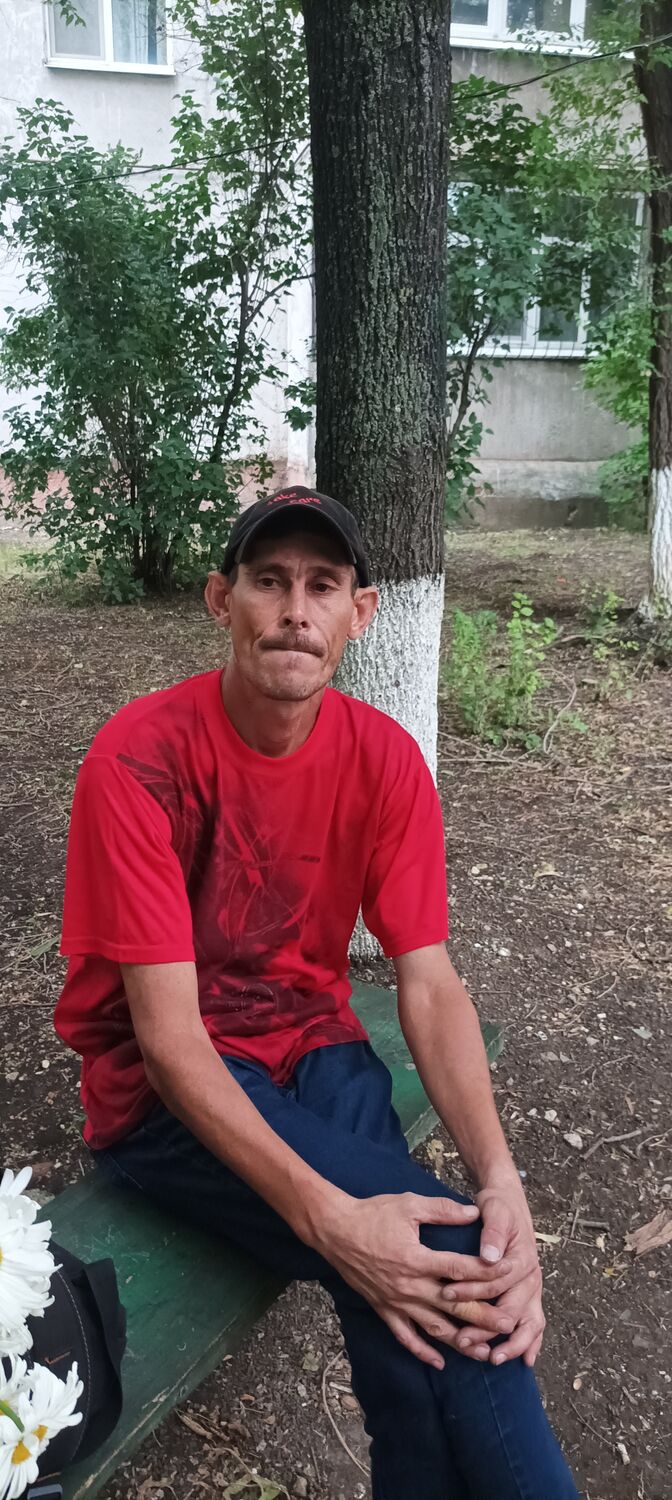 ���������� �������, ���� ������� �����, 48 ���, ������������ ��� c�������� ���������