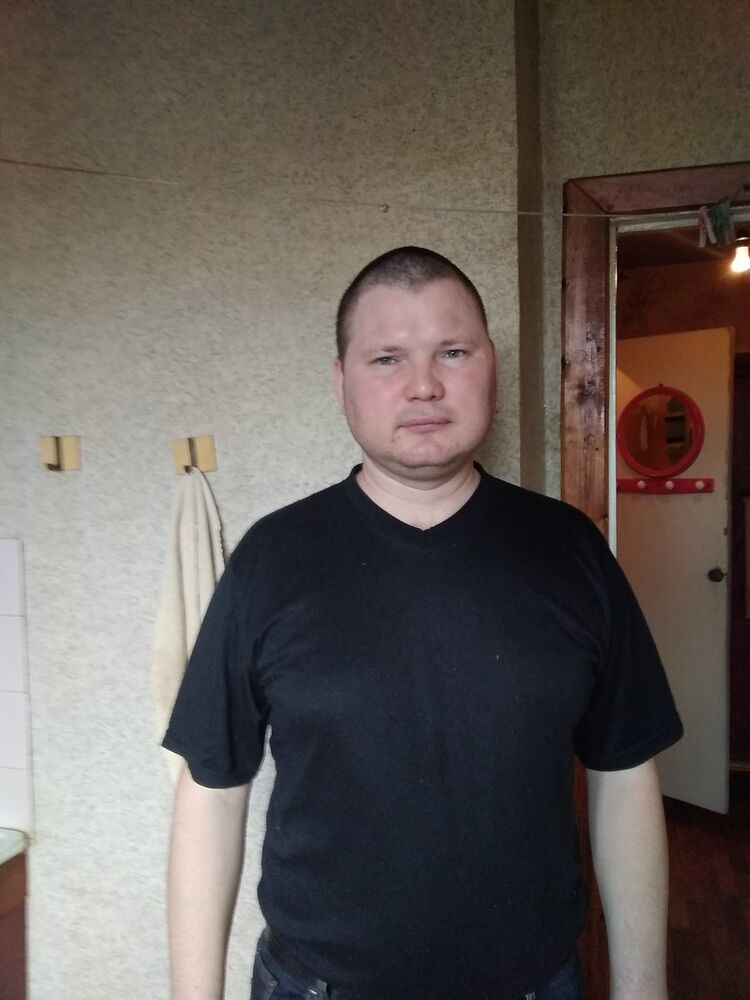 ���� 19299449 ������� �������, 39 ���, ���� ���������� � �����