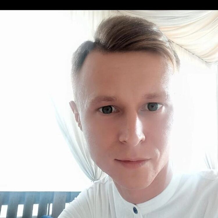 ���� 24911039 ������� �����, 37 ���, ���� ���������� � ����