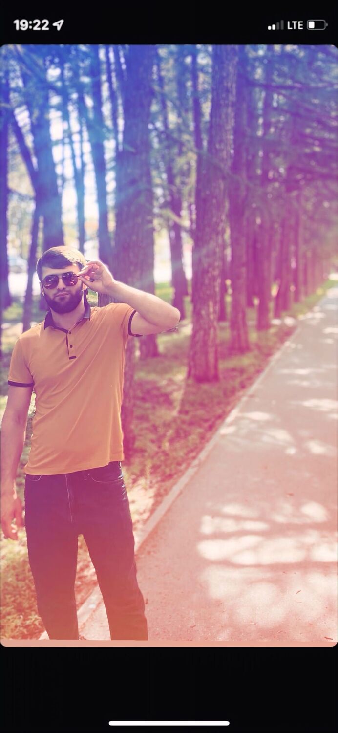 ���������� ���, ���� ������� ������, 29 ���, ������������ ��� ������, ����� � ���������