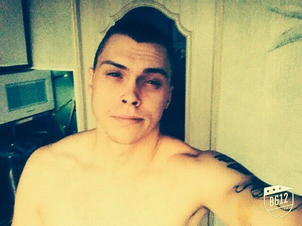  7786819  , 33 ,    -