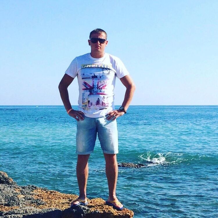 ���������� ������, ���� ������� ������, 33 ����, ������������ ��� ������, ����� � ���������