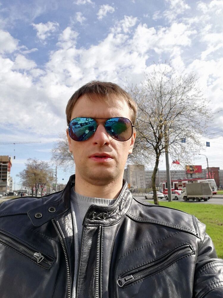  -,   , 38 ,   ,   , c , 
