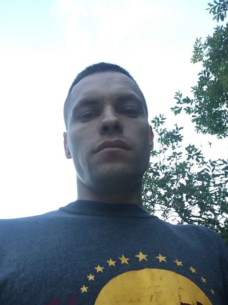  50579169  Aleksandr, 36 ,    