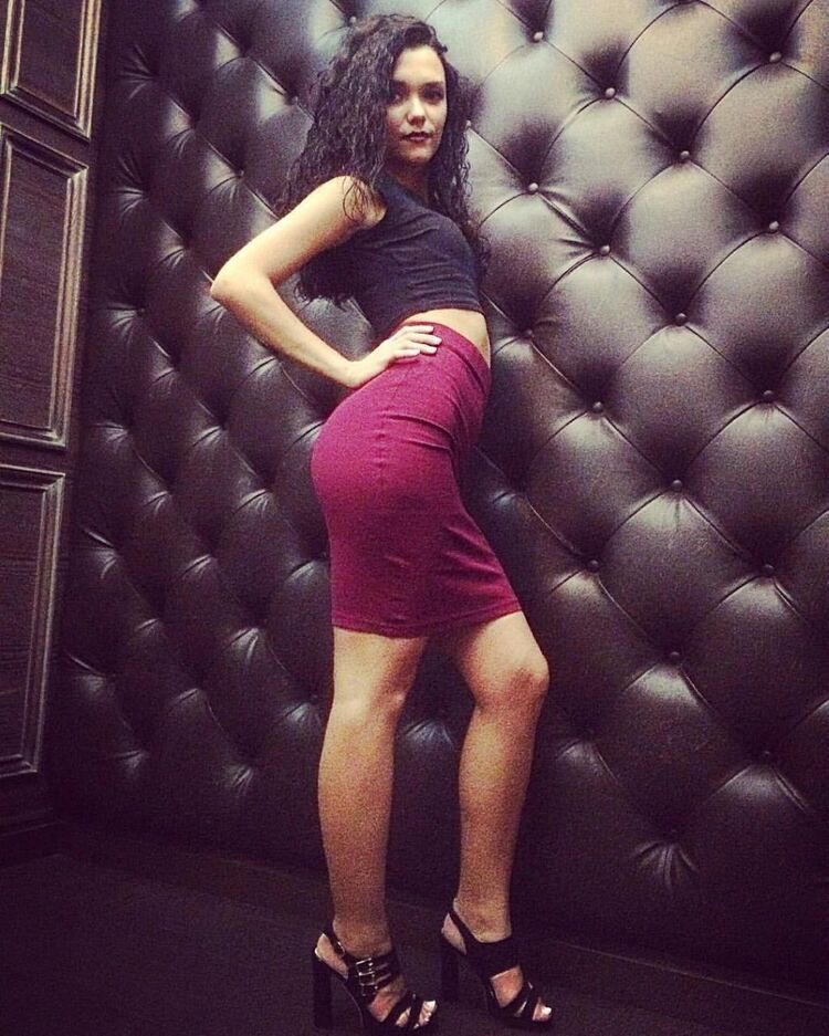 ���� 52033789 ������� �����, 24 ����, ���� ���������� � �������������