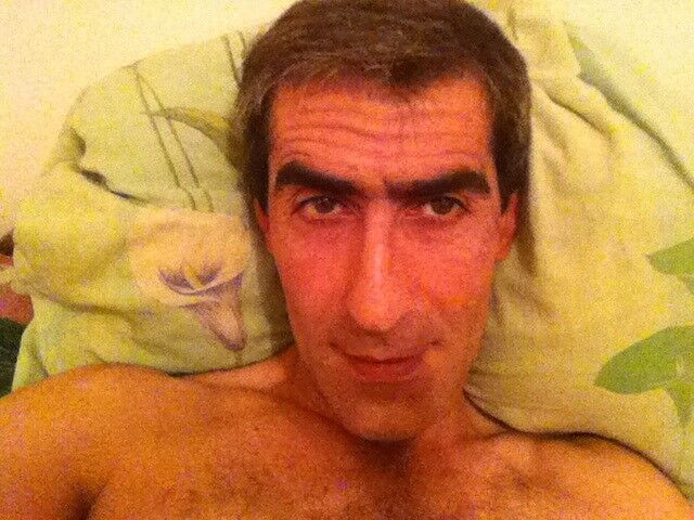 ���������� ������, ���� ������� Artashes, 47 ���, ������������ ��� ������, ����� � ���������, c�������� ���������