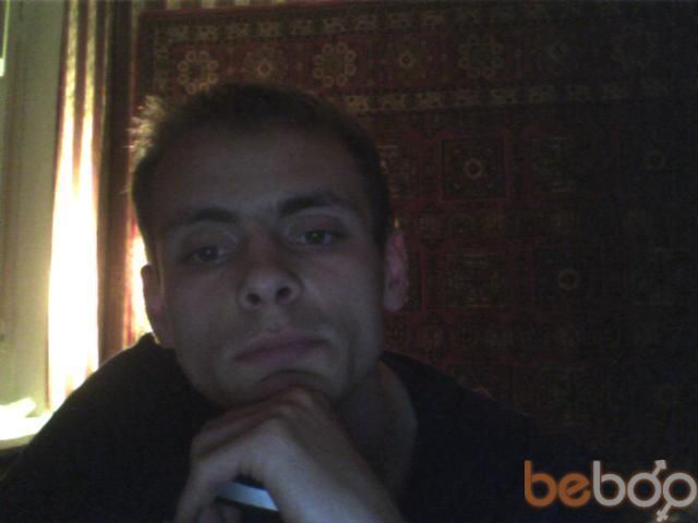  ,   Dmytriy, 39 ,     , c 