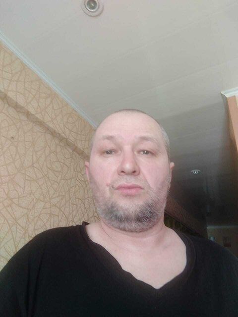  ,   , 45 ,   c 