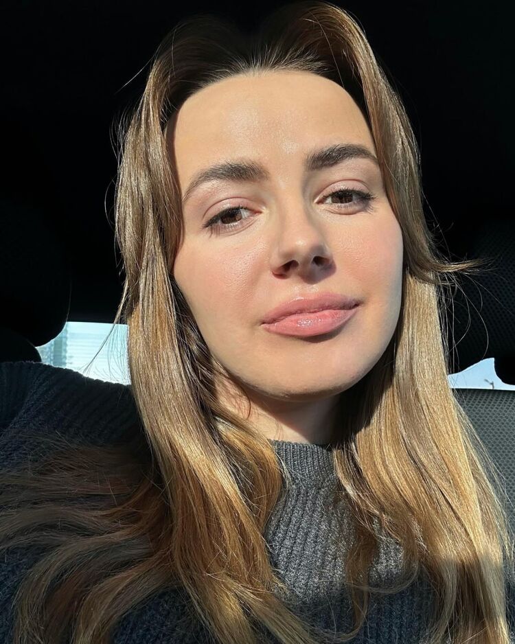 ���� 49591319 ������� �����, 31 ���, ���� ���������� � ������