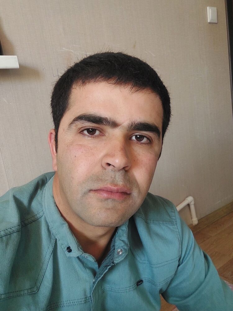  ,   Oyatullo, 35 ,   ,   