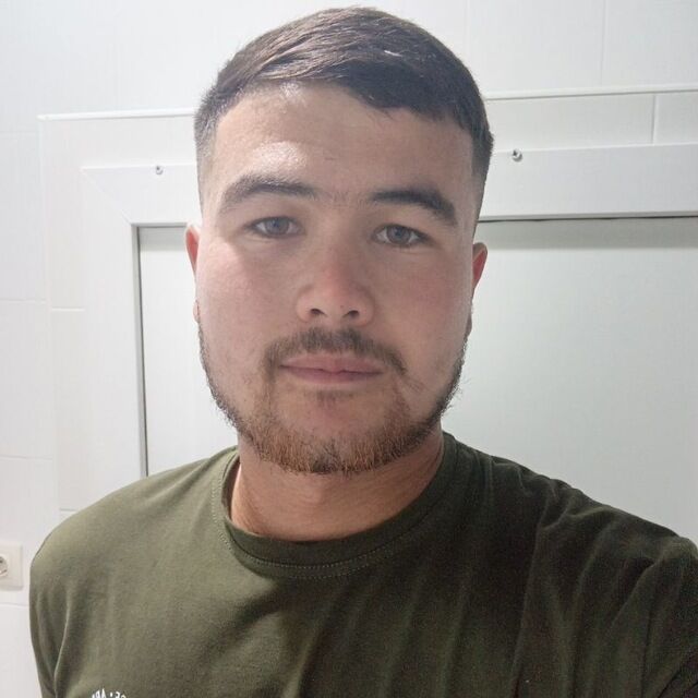 ���� 55953129 ����� �����, 24 ����, ���� ���������� � ����������