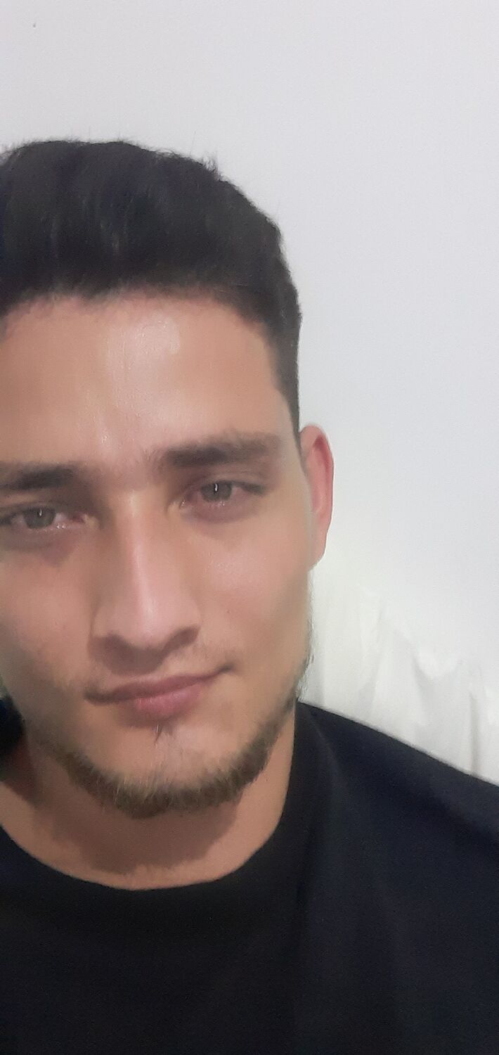 ���������� �������, ���� ������� Riza, 34 ����, ������������ ��� ������, ����� � ���������