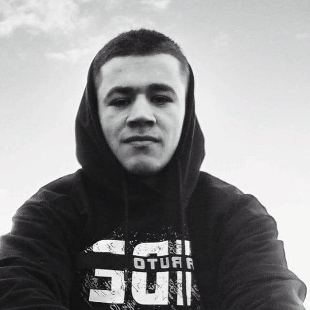 ���� 46363229 ����� �������, 21 ���, ���� ���������� � �������������