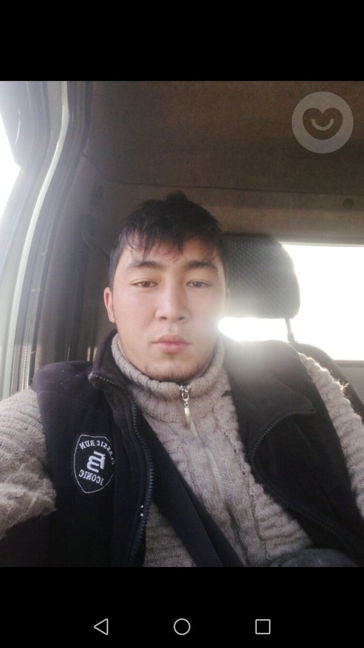 ���� 23995569 ������� ������, 28 ���, ���� ���������� � ������