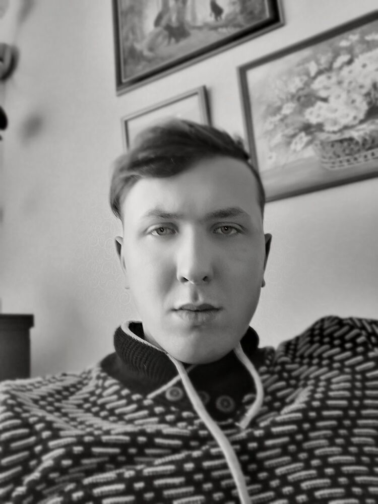 ���� 19714549 ������� ����, 31 ���, ���� ���������� � �����-����������