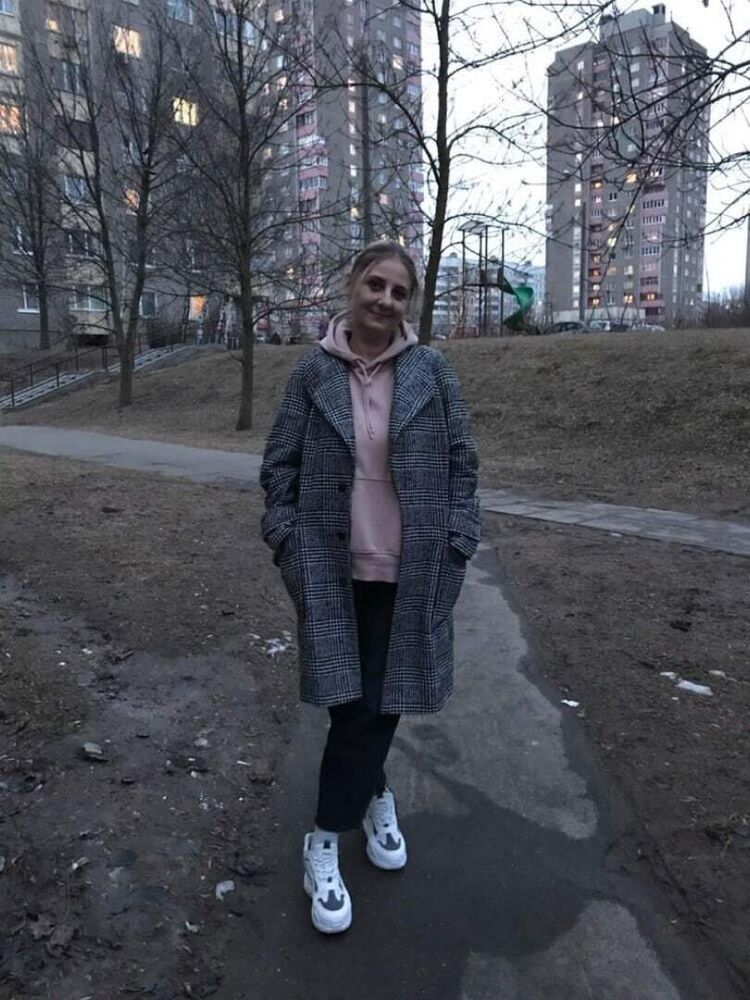  ,   , 47 ,     , c , 