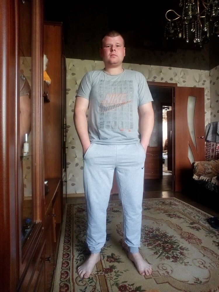 ���������� ������, ���� ������� �����, 35 ���, ������������ ��� ������, ����� � ���������, c�������� ���������