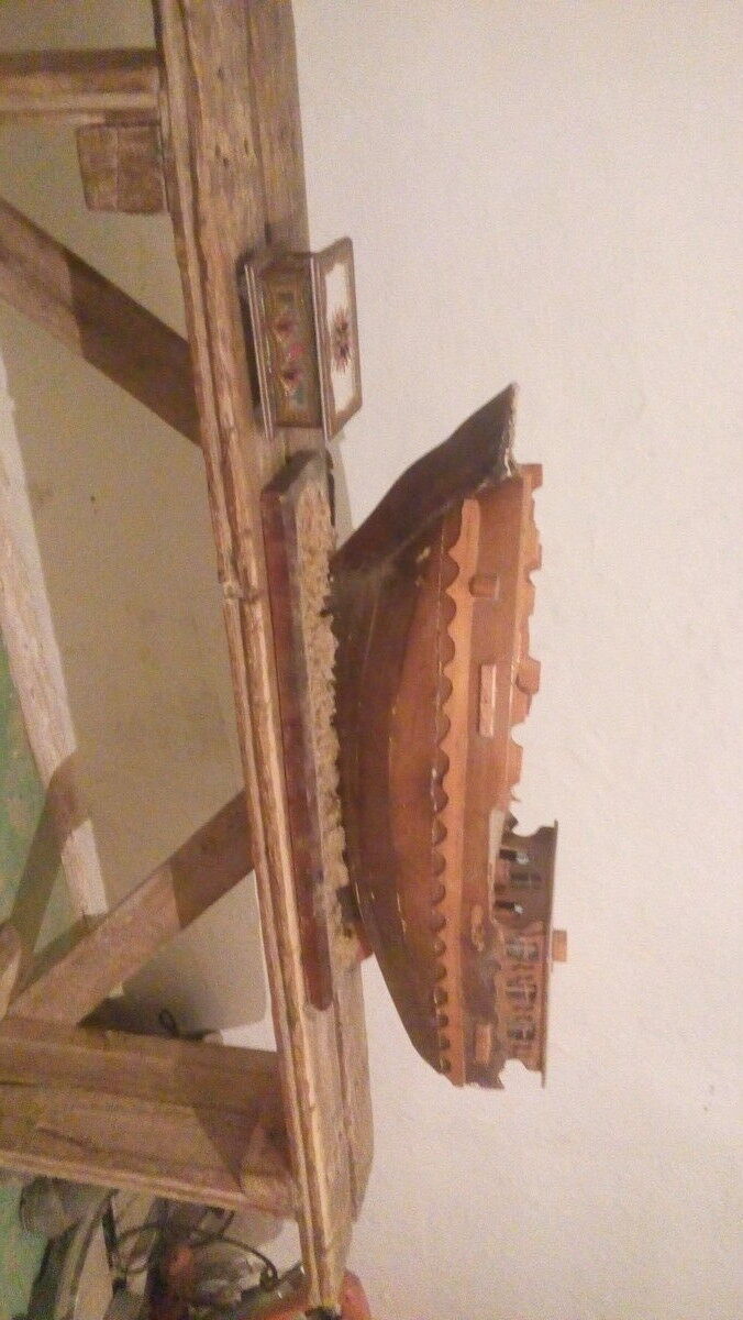  10775949  Arman, 45 ,    