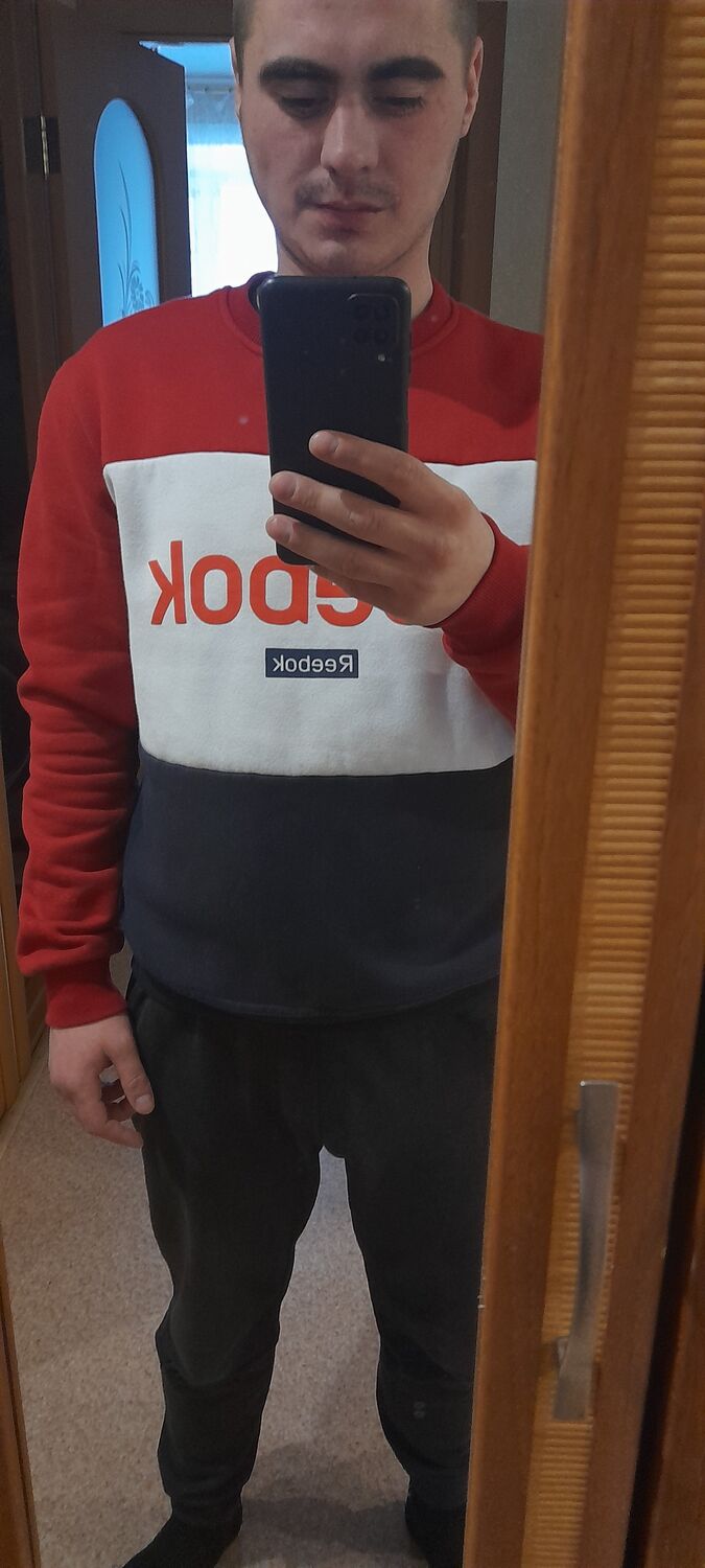 ���������� ���������, ���� ������� ������, 28 ���, ������������ ��� ������, ����� � ���������, ���������