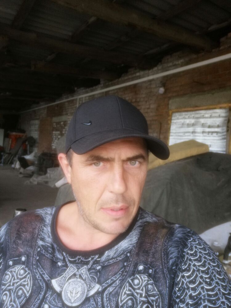  45763969  , 45 ,    