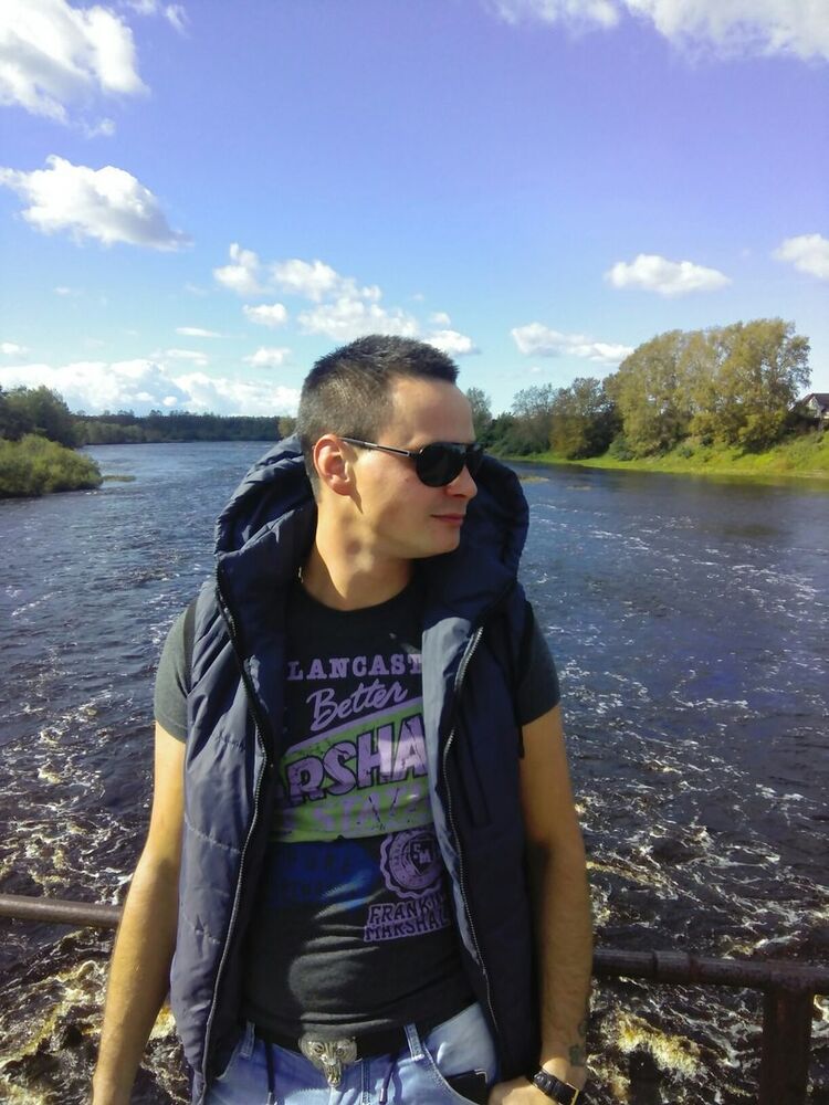  ,   Tim, 38 ,   ,   , c 