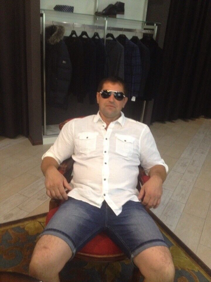 ,   , 45 ,   ,   , 