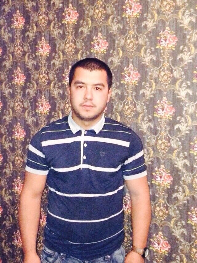 ���������� �������, ���� ������� Yakub, 35 ���, ������������ ��� ������, ����� � ���������, c�������� ���������